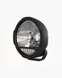 HID - Nordic N2400 Driving Light - Bezel 