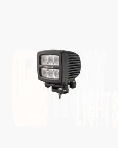 Nordic Lights LED - Nordic N460 - Bezel