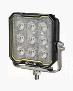 IONNIC 98-8230 9-32V LED Work Light