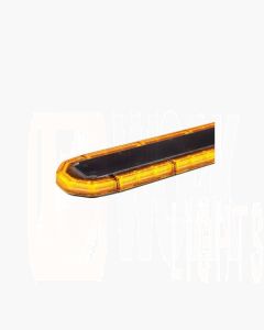 IONNIC IL-200A-11AA Amber LED Lightbar 1200mm 12-24V