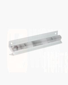 Ionnic ECLED10 LED Strip Lamp multi bracket 250mm 10-30V