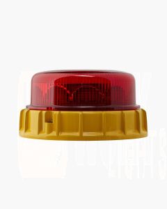 Hella HM9600RDIR