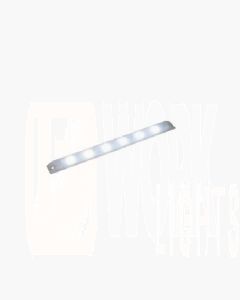 INT250/50 LAMP INT. LED KIT W/ BRACKET 250mm