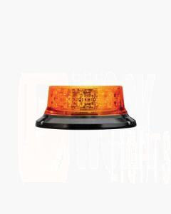 Ionnic 103000 103 LED Beacon 3 Bolt - Amber