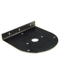 Ionnic 905001 3 Bolt Beacon Mounting Plate - 130mm PCD