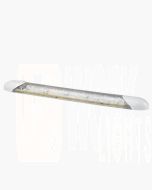 Ionnic EBLED20 LED Srip Lights with Switch - 9 LEDS (100 Lumens)