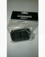 Lightforce ROK Mounts Rok9 30 Deg Angle Base