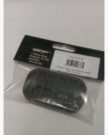 Lightforce CBROK9FM ROK Mounts Rok9 Flat Mounting Base