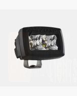 Lightforce ROK20 LED Work Light 20W Flood