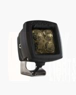 Lightforce ROK40FIR850 ROK 40 Infrared Flood Beam Work Lamp