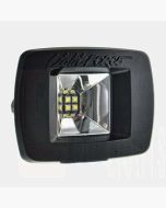 Lightforce ROK40FF ROK40 LED Flush Mount Ultra Flood Utility Light