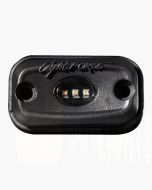 Lightforce ROK9AMBER ROK9 Amber LED Work Light