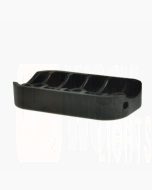 Lightforce CBROK9TM Tube Mounting Base to suit Lightforce CBROK9