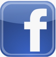 Facebook | Spotlight Covers