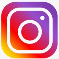 Instagram | Spotlight Covers