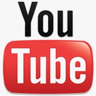 YouTube | Spotlight Covers